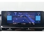 Citroën E-C4 You 50 kWh (93%SOH) Warmtepomp Camera Carplay 18'LMV