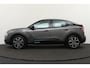 Citroën E-C4 You 50 kWh (93%SOH) Warmtepomp Camera Carplay 18'LMV