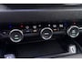 Citroën E-C4 You 50 kWh (93%SOH) Warmtepomp Camera Carplay 18'LMV