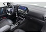 Citroën E-C4 You 50 kWh (93%SOH) Warmtepomp Camera Carplay 18'LMV
