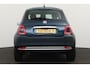 Fiat 500 0.9 81 PK TwinAir Turbo Collezione Pano-dak Leder Navi Climate