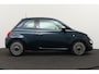 Fiat 500 0.9 81 PK TwinAir Turbo Collezione Pano-dak Leder Navi Climate