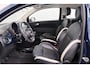 Fiat 500 0.9 81 PK TwinAir Turbo Collezione Pano-dak Leder Navi Climate