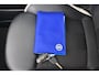 Fiat 500 0.9 81 PK TwinAir Turbo Collezione Pano-dak Leder Navi Climate