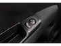 Fiat 500 0.9 81 PK TwinAir Turbo Collezione Pano-dak Leder Navi Climate