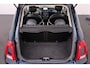 Fiat 500 0.9 81 PK TwinAir Turbo Collezione Pano-dak Leder Navi Climate