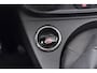 Fiat 500 0.9 81 PK TwinAir Turbo Collezione Pano-dak Leder Navi Climate