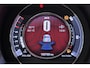 Fiat 500 0.9 81 PK TwinAir Turbo Collezione Pano-dak Leder Navi Climate