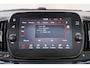 Fiat 500 0.9 81 PK TwinAir Turbo Collezione Pano-dak Leder Navi Climate