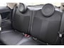 Fiat 500 0.9 81 PK TwinAir Turbo Collezione Pano-dak Leder Navi Climate