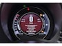 Fiat 500 0.9 81 PK TwinAir Turbo Collezione Pano-dak Leder Navi Climate