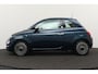 Fiat 500 0.9 81 PK TwinAir Turbo Collezione Pano-dak Leder Navi Climate