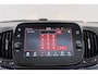 Fiat 500 0.9 81 PK TwinAir Turbo Collezione Pano-dak Leder Navi Climate