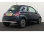 Fiat 500 0.9 81 PK TwinAir Turbo Collezione Pano-dak Leder Navi Climate