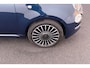 Fiat 500 0.9 81 PK TwinAir Turbo Collezione Pano-dak Leder Navi Climate