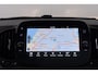 Fiat 500 0.9 81 PK TwinAir Turbo Collezione Pano-dak Leder Navi Climate