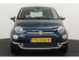 Fiat 500 0.9 81 PK TwinAir Turbo Collezione Pano-dak Leder Navi Climate