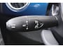 Fiat 500 0.9 81 PK TwinAir Turbo Collezione Pano-dak Leder Navi Climate