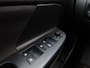 Volkswagen Golf Variant 1.6 TDI Comfort Executive Line BlueMotion NAVI!  BLUETOOTH! CRUISE! CLIMA! TREKHAAK! LM VELGEN!