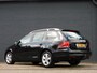 Volkswagen Golf Variant 1.6 TDI Comfort Executive Line BlueMotion NAVI!  BLUETOOTH! CRUISE! CLIMA! TREKHAAK! LM VELGEN!