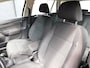 Volkswagen Golf Variant 1.6 TDI Comfort Executive Line BlueMotion NAVI!  BLUETOOTH! CRUISE! CLIMA! TREKHAAK! LM VELGEN!