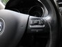 Volkswagen Golf Variant 1.6 TDI Comfort Executive Line BlueMotion NAVI!  BLUETOOTH! CRUISE! CLIMA! TREKHAAK! LM VELGEN!