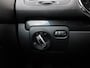 Volkswagen Golf Variant 1.6 TDI Comfort Executive Line BlueMotion NAVI!  BLUETOOTH! CRUISE! CLIMA! TREKHAAK! LM VELGEN!
