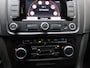 Volkswagen Golf Variant 1.6 TDI Comfort Executive Line BlueMotion NAVI!  BLUETOOTH! CRUISE! CLIMA! TREKHAAK! LM VELGEN!