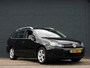 Volkswagen Golf Variant 1.6 TDI Comfort Executive Line BlueMotion NAVI!  BLUETOOTH! CRUISE! CLIMA! TREKHAAK! LM VELGEN!