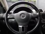 Volkswagen Golf Variant 1.6 TDI Comfort Executive Line BlueMotion NAVI!  BLUETOOTH! CRUISE! CLIMA! TREKHAAK! LM VELGEN!