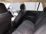 Volkswagen Golf Variant 1.6 TDI Comfort Executive Line BlueMotion NAVI!  BLUETOOTH! CRUISE! CLIMA! TREKHAAK! LM VELGEN!