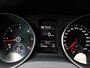 Volkswagen Golf Variant 1.6 TDI Comfort Executive Line BlueMotion NAVI!  BLUETOOTH! CRUISE! CLIMA! TREKHAAK! LM VELGEN!