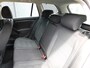 Volkswagen Golf Variant 1.6 TDI Comfort Executive Line BlueMotion NAVI!  BLUETOOTH! CRUISE! CLIMA! TREKHAAK! LM VELGEN!
