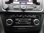 Volkswagen Golf Variant 1.6 TDI Comfort Executive Line BlueMotion NAVI!  BLUETOOTH! CRUISE! CLIMA! TREKHAAK! LM VELGEN!