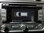 Volkswagen Golf Variant 1.6 TDI Comfort Executive Line BlueMotion NAVI!  BLUETOOTH! CRUISE! CLIMA! TREKHAAK! LM VELGEN!