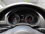 Volkswagen Golf Variant 1.6 TDI Comfort Executive Line BlueMotion NAVI!  BLUETOOTH! CRUISE! CLIMA! TREKHAAK! LM VELGEN!