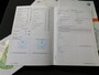 Volkswagen Golf Variant 1.6 TDI Comfort Executive Line BlueMotion NAVI!  BLUETOOTH! CRUISE! CLIMA! TREKHAAK! LM VELGEN!