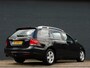 Volkswagen Golf Variant 1.6 TDI Comfort Executive Line BlueMotion NAVI!  BLUETOOTH! CRUISE! CLIMA! TREKHAAK! LM VELGEN!