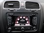 Volkswagen Golf Variant 1.6 TDI Comfort Executive Line BlueMotion NAVI!  BLUETOOTH! CRUISE! CLIMA! TREKHAAK! LM VELGEN!