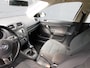 Volkswagen Golf Variant 1.6 TDI Comfort Executive Line BlueMotion NAVI!  BLUETOOTH! CRUISE! CLIMA! TREKHAAK! LM VELGEN!