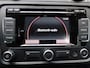 Volkswagen Golf Variant 1.6 TDI Comfort Executive Line BlueMotion NAVI!  BLUETOOTH! CRUISE! CLIMA! TREKHAAK! LM VELGEN!