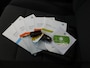 Volkswagen Golf Variant 1.6 TDI Comfort Executive Line BlueMotion NAVI!  BLUETOOTH! CRUISE! CLIMA! TREKHAAK! LM VELGEN!