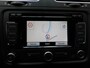 Volkswagen Golf Variant 1.6 TDI Comfort Executive Line BlueMotion NAVI!  BLUETOOTH! CRUISE! CLIMA! TREKHAAK! LM VELGEN!