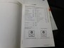 Volkswagen Golf Variant 1.6 TDI Comfort Executive Line BlueMotion NAVI!  BLUETOOTH! CRUISE! CLIMA! TREKHAAK! LM VELGEN!