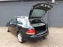 Volkswagen Golf Variant 1.6 TDI Comfort Executive Line BlueMotion NAVI!  BLUETOOTH! CRUISE! CLIMA! TREKHAAK! LM VELGEN!