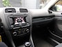 Volkswagen Golf Variant 1.6 TDI Comfort Executive Line BlueMotion NAVI!  BLUETOOTH! CRUISE! CLIMA! TREKHAAK! LM VELGEN!