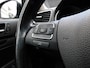 Volkswagen Golf Variant 1.6 TDI Comfort Executive Line BlueMotion NAVI!  BLUETOOTH! CRUISE! CLIMA! TREKHAAK! LM VELGEN!