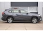 Toyota RAV4 2.0 VVT-iE Business TREKHAAK/2000KG TREKGEWICHT/APPLE CARPLAY/LED KOPLAMPEN