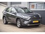 Toyota RAV4 2.0 VVT-iE Business TREKHAAK/2000KG TREKGEWICHT/APPLE CARPLAY/LED KOPLAMPEN