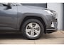 Toyota RAV4 2.0 VVT-iE Business TREKHAAK/2000KG TREKGEWICHT/APPLE CARPLAY/LED KOPLAMPEN